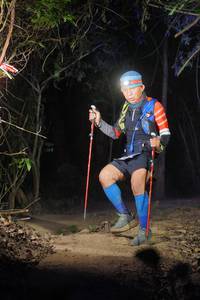 BIB: 
                            <button type="button" onclick="openModal(22194970)" class="btn btn-primary btn-sm float-right btn-popup" data-toggle="modal" data-target=".modal-high-quality">
                        <i class="fas fa-shopping-cart"></i> Add to Cart
                    </button>
                                            <button type="button" onclick="isThisMe(22194970, true)" class="btn btn-success btn-sm float-right btn-popup btn-isme hidden" data-toggle="tooltip" data-placement="bottom" title="นี่คือรูปของคุณใช่ไหม คลิกที่นี่เพื่อเอาเข้าอัลบั้ม">
                        <i class="fas fa-plus"></i> Add to album
                    </button>
                    <button type="button" onclick="isThisMe(22194970, false)" class="btn btn-warning btn-sm float-right btn-popup btn-isnotme hidden">
                        <i class="fas fa-ban"></i> Remove from album
                    </button>