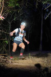 BIB: 
                            <button type="button" onclick="openModal(22190251)" class="btn btn-primary btn-sm float-right btn-popup" data-toggle="modal" data-target=".modal-high-quality">
                        <i class="fas fa-shopping-cart"></i> Add to Cart
                    </button>
                                            <button type="button" onclick="isThisMe(22190251, true)" class="btn btn-success btn-sm float-right btn-popup btn-isme hidden" data-toggle="tooltip" data-placement="bottom" title="นี่คือรูปของคุณใช่ไหม คลิกที่นี่เพื่อเอาเข้าอัลบั้ม">
                        <i class="fas fa-plus"></i> Add to album
                    </button>
                    <button type="button" onclick="isThisMe(22190251, false)" class="btn btn-warning btn-sm float-right btn-popup btn-isnotme hidden">
                        <i class="fas fa-ban"></i> Remove from album
                    </button>