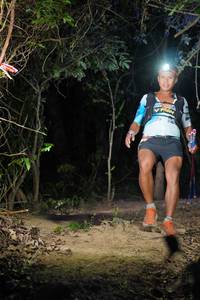 BIB: 
                            <button type="button" onclick="openModal(22180089)" class="btn btn-primary btn-sm float-right btn-popup" data-toggle="modal" data-target=".modal-high-quality">
                        <i class="fas fa-shopping-cart"></i> Add to Cart
                    </button>
                                            <button type="button" onclick="isThisMe(22180089, true)" class="btn btn-success btn-sm float-right btn-popup btn-isme hidden" data-toggle="tooltip" data-placement="bottom" title="นี่คือรูปของคุณใช่ไหม คลิกที่นี่เพื่อเอาเข้าอัลบั้ม">
                        <i class="fas fa-plus"></i> Add to album
                    </button>
                    <button type="button" onclick="isThisMe(22180089, false)" class="btn btn-warning btn-sm float-right btn-popup btn-isnotme hidden">
                        <i class="fas fa-ban"></i> Remove from album
                    </button>