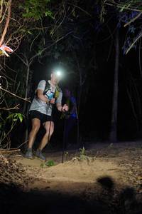 BIB: 
                            <button type="button" onclick="openModal(22196285)" class="btn btn-primary btn-sm float-right btn-popup" data-toggle="modal" data-target=".modal-high-quality">
                        <i class="fas fa-shopping-cart"></i> Add to Cart
                    </button>
                                            <button type="button" onclick="isThisMe(22196285, true)" class="btn btn-success btn-sm float-right btn-popup btn-isme hidden" data-toggle="tooltip" data-placement="bottom" title="นี่คือรูปของคุณใช่ไหม คลิกที่นี่เพื่อเอาเข้าอัลบั้ม">
                        <i class="fas fa-plus"></i> Add to album
                    </button>
                    <button type="button" onclick="isThisMe(22196285, false)" class="btn btn-warning btn-sm float-right btn-popup btn-isnotme hidden">
                        <i class="fas fa-ban"></i> Remove from album
                    </button>