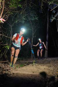 BIB: 
                            <button type="button" onclick="openModal(22184633)" class="btn btn-primary btn-sm float-right btn-popup" data-toggle="modal" data-target=".modal-high-quality">
                        <i class="fas fa-shopping-cart"></i> Add to Cart
                    </button>
                                            <button type="button" onclick="isThisMe(22184633, true)" class="btn btn-success btn-sm float-right btn-popup btn-isme hidden" data-toggle="tooltip" data-placement="bottom" title="นี่คือรูปของคุณใช่ไหม คลิกที่นี่เพื่อเอาเข้าอัลบั้ม">
                        <i class="fas fa-plus"></i> Add to album
                    </button>
                    <button type="button" onclick="isThisMe(22184633, false)" class="btn btn-warning btn-sm float-right btn-popup btn-isnotme hidden">
                        <i class="fas fa-ban"></i> Remove from album
                    </button>