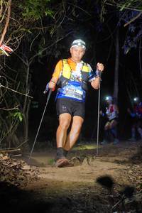 BIB: 
                            <button type="button" onclick="openModal(22194817)" class="btn btn-primary btn-sm float-right btn-popup" data-toggle="modal" data-target=".modal-high-quality">
                        <i class="fas fa-shopping-cart"></i> Add to Cart
                    </button>
                                            <button type="button" onclick="isThisMe(22194817, true)" class="btn btn-success btn-sm float-right btn-popup btn-isme hidden" data-toggle="tooltip" data-placement="bottom" title="นี่คือรูปของคุณใช่ไหม คลิกที่นี่เพื่อเอาเข้าอัลบั้ม">
                        <i class="fas fa-plus"></i> Add to album
                    </button>
                    <button type="button" onclick="isThisMe(22194817, false)" class="btn btn-warning btn-sm float-right btn-popup btn-isnotme hidden">
                        <i class="fas fa-ban"></i> Remove from album
                    </button>