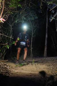 BIB: 
                            <button type="button" onclick="openModal(22187919)" class="btn btn-primary btn-sm float-right btn-popup" data-toggle="modal" data-target=".modal-high-quality">
                        <i class="fas fa-shopping-cart"></i> Add to Cart
                    </button>
                                            <button type="button" onclick="isThisMe(22187919, true)" class="btn btn-success btn-sm float-right btn-popup btn-isme hidden" data-toggle="tooltip" data-placement="bottom" title="นี่คือรูปของคุณใช่ไหม คลิกที่นี่เพื่อเอาเข้าอัลบั้ม">
                        <i class="fas fa-plus"></i> Add to album
                    </button>
                    <button type="button" onclick="isThisMe(22187919, false)" class="btn btn-warning btn-sm float-right btn-popup btn-isnotme hidden">
                        <i class="fas fa-ban"></i> Remove from album
                    </button>