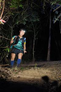 BIB: 
                            <button type="button" onclick="openModal(22186185)" class="btn btn-primary btn-sm float-right btn-popup" data-toggle="modal" data-target=".modal-high-quality">
                        <i class="fas fa-shopping-cart"></i> Add to Cart
                    </button>
                                            <button type="button" onclick="isThisMe(22186185, true)" class="btn btn-success btn-sm float-right btn-popup btn-isme hidden" data-toggle="tooltip" data-placement="bottom" title="นี่คือรูปของคุณใช่ไหม คลิกที่นี่เพื่อเอาเข้าอัลบั้ม">
                        <i class="fas fa-plus"></i> Add to album
                    </button>
                    <button type="button" onclick="isThisMe(22186185, false)" class="btn btn-warning btn-sm float-right btn-popup btn-isnotme hidden">
                        <i class="fas fa-ban"></i> Remove from album
                    </button>