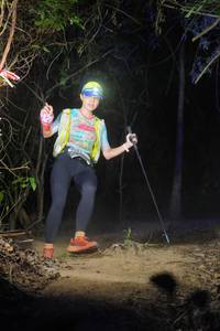 BIB: 
                            <button type="button" onclick="openModal(22195333)" class="btn btn-primary btn-sm float-right btn-popup" data-toggle="modal" data-target=".modal-high-quality">
                        <i class="fas fa-shopping-cart"></i> Add to Cart
                    </button>
                                            <button type="button" onclick="isThisMe(22195333, true)" class="btn btn-success btn-sm float-right btn-popup btn-isme hidden" data-toggle="tooltip" data-placement="bottom" title="นี่คือรูปของคุณใช่ไหม คลิกที่นี่เพื่อเอาเข้าอัลบั้ม">
                        <i class="fas fa-plus"></i> Add to album
                    </button>
                    <button type="button" onclick="isThisMe(22195333, false)" class="btn btn-warning btn-sm float-right btn-popup btn-isnotme hidden">
                        <i class="fas fa-ban"></i> Remove from album
                    </button>