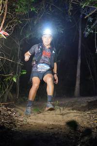 BIB: 
                            <button type="button" onclick="openModal(22187629)" class="btn btn-primary btn-sm float-right btn-popup" data-toggle="modal" data-target=".modal-high-quality">
                        <i class="fas fa-shopping-cart"></i> Add to Cart
                    </button>
                                            <button type="button" onclick="isThisMe(22187629, true)" class="btn btn-success btn-sm float-right btn-popup btn-isme hidden" data-toggle="tooltip" data-placement="bottom" title="นี่คือรูปของคุณใช่ไหม คลิกที่นี่เพื่อเอาเข้าอัลบั้ม">
                        <i class="fas fa-plus"></i> Add to album
                    </button>
                    <button type="button" onclick="isThisMe(22187629, false)" class="btn btn-warning btn-sm float-right btn-popup btn-isnotme hidden">
                        <i class="fas fa-ban"></i> Remove from album
                    </button>