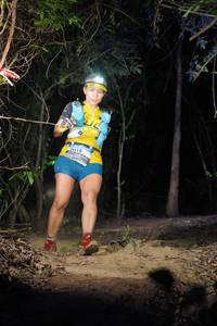 BIB: 
                            <button type="button" onclick="openModal(22184089)" class="btn btn-primary btn-sm float-right btn-popup" data-toggle="modal" data-target=".modal-high-quality">
                        <i class="fas fa-shopping-cart"></i> Add to Cart
                    </button>
                                            <button type="button" onclick="isThisMe(22184089, true)" class="btn btn-success btn-sm float-right btn-popup btn-isme hidden" data-toggle="tooltip" data-placement="bottom" title="นี่คือรูปของคุณใช่ไหม คลิกที่นี่เพื่อเอาเข้าอัลบั้ม">
                        <i class="fas fa-plus"></i> Add to album
                    </button>
                    <button type="button" onclick="isThisMe(22184089, false)" class="btn btn-warning btn-sm float-right btn-popup btn-isnotme hidden">
                        <i class="fas fa-ban"></i> Remove from album
                    </button>