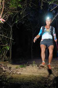 BIB: 
                            <button type="button" onclick="openModal(22180084)" class="btn btn-primary btn-sm float-right btn-popup" data-toggle="modal" data-target=".modal-high-quality">
                        <i class="fas fa-shopping-cart"></i> Add to Cart
                    </button>
                                            <button type="button" onclick="isThisMe(22180084, true)" class="btn btn-success btn-sm float-right btn-popup btn-isme hidden" data-toggle="tooltip" data-placement="bottom" title="นี่คือรูปของคุณใช่ไหม คลิกที่นี่เพื่อเอาเข้าอัลบั้ม">
                        <i class="fas fa-plus"></i> Add to album
                    </button>
                    <button type="button" onclick="isThisMe(22180084, false)" class="btn btn-warning btn-sm float-right btn-popup btn-isnotme hidden">
                        <i class="fas fa-ban"></i> Remove from album
                    </button>