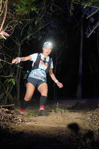 BIB: 
                            <button type="button" onclick="openModal(22190261)" class="btn btn-primary btn-sm float-right btn-popup" data-toggle="modal" data-target=".modal-high-quality">
                        <i class="fas fa-shopping-cart"></i> Add to Cart
                    </button>
                                            <button type="button" onclick="isThisMe(22190261, true)" class="btn btn-success btn-sm float-right btn-popup btn-isme hidden" data-toggle="tooltip" data-placement="bottom" title="นี่คือรูปของคุณใช่ไหม คลิกที่นี่เพื่อเอาเข้าอัลบั้ม">
                        <i class="fas fa-plus"></i> Add to album
                    </button>
                    <button type="button" onclick="isThisMe(22190261, false)" class="btn btn-warning btn-sm float-right btn-popup btn-isnotme hidden">
                        <i class="fas fa-ban"></i> Remove from album
                    </button>