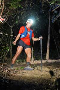 BIB: 
                            <button type="button" onclick="openModal(22121264)" class="btn btn-primary btn-sm float-right btn-popup" data-toggle="modal" data-target=".modal-high-quality">
                        <i class="fas fa-shopping-cart"></i> Add to Cart
                    </button>
                                            <button type="button" onclick="isThisMe(22121264, true)" class="btn btn-success btn-sm float-right btn-popup btn-isme hidden" data-toggle="tooltip" data-placement="bottom" title="นี่คือรูปของคุณใช่ไหม คลิกที่นี่เพื่อเอาเข้าอัลบั้ม">
                        <i class="fas fa-plus"></i> Add to album
                    </button>
                    <button type="button" onclick="isThisMe(22121264, false)" class="btn btn-warning btn-sm float-right btn-popup btn-isnotme hidden">
                        <i class="fas fa-ban"></i> Remove from album
                    </button>