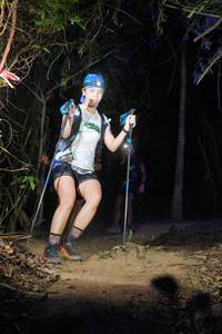 BIB: 
                            <button type="button" onclick="openModal(22195220)" class="btn btn-primary btn-sm float-right btn-popup" data-toggle="modal" data-target=".modal-high-quality">
                        <i class="fas fa-shopping-cart"></i> Add to Cart
                    </button>
                                            <button type="button" onclick="isThisMe(22195220, true)" class="btn btn-success btn-sm float-right btn-popup btn-isme hidden" data-toggle="tooltip" data-placement="bottom" title="นี่คือรูปของคุณใช่ไหม คลิกที่นี่เพื่อเอาเข้าอัลบั้ม">
                        <i class="fas fa-plus"></i> Add to album
                    </button>
                    <button type="button" onclick="isThisMe(22195220, false)" class="btn btn-warning btn-sm float-right btn-popup btn-isnotme hidden">
                        <i class="fas fa-ban"></i> Remove from album
                    </button>