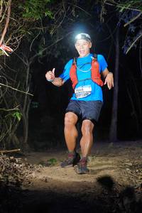 BIB: 
                            <button type="button" onclick="openModal(22188363)" class="btn btn-primary btn-sm float-right btn-popup" data-toggle="modal" data-target=".modal-high-quality">
                        <i class="fas fa-shopping-cart"></i> Add to Cart
                    </button>
                                            <button type="button" onclick="isThisMe(22188363, true)" class="btn btn-success btn-sm float-right btn-popup btn-isme hidden" data-toggle="tooltip" data-placement="bottom" title="นี่คือรูปของคุณใช่ไหม คลิกที่นี่เพื่อเอาเข้าอัลบั้ม">
                        <i class="fas fa-plus"></i> Add to album
                    </button>
                    <button type="button" onclick="isThisMe(22188363, false)" class="btn btn-warning btn-sm float-right btn-popup btn-isnotme hidden">
                        <i class="fas fa-ban"></i> Remove from album
                    </button>