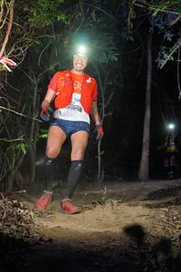 BIB: 
                            <button type="button" onclick="openModal(22188844)" class="btn btn-primary btn-sm float-right btn-popup" data-toggle="modal" data-target=".modal-high-quality">
                        <i class="fas fa-shopping-cart"></i> Add to Cart
                    </button>
                                            <button type="button" onclick="isThisMe(22188844, true)" class="btn btn-success btn-sm float-right btn-popup btn-isme hidden" data-toggle="tooltip" data-placement="bottom" title="นี่คือรูปของคุณใช่ไหม คลิกที่นี่เพื่อเอาเข้าอัลบั้ม">
                        <i class="fas fa-plus"></i> Add to album
                    </button>
                    <button type="button" onclick="isThisMe(22188844, false)" class="btn btn-warning btn-sm float-right btn-popup btn-isnotme hidden">
                        <i class="fas fa-ban"></i> Remove from album
                    </button>