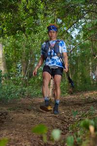 BIB: 
                            <button type="button" onclick="openModal(22121396)" class="btn btn-primary btn-sm float-right btn-popup" data-toggle="modal" data-target=".modal-high-quality">
                        <i class="fas fa-shopping-cart"></i> Add to Cart
                    </button>
                                            <button type="button" onclick="isThisMe(22121396, true)" class="btn btn-success btn-sm float-right btn-popup btn-isme hidden" data-toggle="tooltip" data-placement="bottom" title="นี่คือรูปของคุณใช่ไหม คลิกที่นี่เพื่อเอาเข้าอัลบั้ม">
                        <i class="fas fa-plus"></i> Add to album
                    </button>
                    <button type="button" onclick="isThisMe(22121396, false)" class="btn btn-warning btn-sm float-right btn-popup btn-isnotme hidden">
                        <i class="fas fa-ban"></i> Remove from album
                    </button>