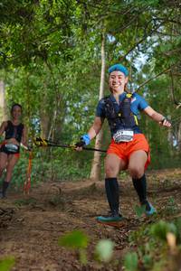 BIB: 
                            <button type="button" onclick="openModal(22121432)" class="btn btn-primary btn-sm float-right btn-popup" data-toggle="modal" data-target=".modal-high-quality">
                        <i class="fas fa-shopping-cart"></i> Add to Cart
                    </button>
                                            <button type="button" onclick="isThisMe(22121432, true)" class="btn btn-success btn-sm float-right btn-popup btn-isme hidden" data-toggle="tooltip" data-placement="bottom" title="นี่คือรูปของคุณใช่ไหม คลิกที่นี่เพื่อเอาเข้าอัลบั้ม">
                        <i class="fas fa-plus"></i> Add to album
                    </button>
                    <button type="button" onclick="isThisMe(22121432, false)" class="btn btn-warning btn-sm float-right btn-popup btn-isnotme hidden">
                        <i class="fas fa-ban"></i> Remove from album
                    </button>