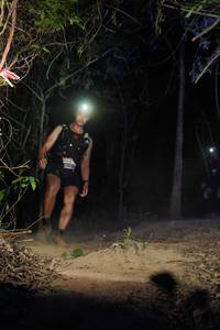 BIB: 
                            <button type="button" onclick="openModal(22195727)" class="btn btn-primary btn-sm float-right btn-popup" data-toggle="modal" data-target=".modal-high-quality">
                        <i class="fas fa-shopping-cart"></i> Add to Cart
                    </button>
                                            <button type="button" onclick="isThisMe(22195727, true)" class="btn btn-success btn-sm float-right btn-popup btn-isme hidden" data-toggle="tooltip" data-placement="bottom" title="นี่คือรูปของคุณใช่ไหม คลิกที่นี่เพื่อเอาเข้าอัลบั้ม">
                        <i class="fas fa-plus"></i> Add to album
                    </button>
                    <button type="button" onclick="isThisMe(22195727, false)" class="btn btn-warning btn-sm float-right btn-popup btn-isnotme hidden">
                        <i class="fas fa-ban"></i> Remove from album
                    </button>