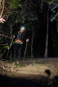 BIB: 
                            <button type="button" onclick="openModal(22181183)" class="btn btn-primary btn-sm float-right btn-popup" data-toggle="modal" data-target=".modal-high-quality">
                        <i class="fas fa-shopping-cart"></i> Add to Cart
                    </button>
                                            <button type="button" onclick="isThisMe(22181183, true)" class="btn btn-success btn-sm float-right btn-popup btn-isme hidden" data-toggle="tooltip" data-placement="bottom" title="นี่คือรูปของคุณใช่ไหม คลิกที่นี่เพื่อเอาเข้าอัลบั้ม">
                        <i class="fas fa-plus"></i> Add to album
                    </button>
                    <button type="button" onclick="isThisMe(22181183, false)" class="btn btn-warning btn-sm float-right btn-popup btn-isnotme hidden">
                        <i class="fas fa-ban"></i> Remove from album
                    </button>