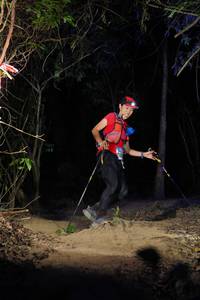 BIB: 
                            <button type="button" onclick="openModal(22196701)" class="btn btn-primary btn-sm float-right btn-popup" data-toggle="modal" data-target=".modal-high-quality">
                        <i class="fas fa-shopping-cart"></i> Add to Cart
                    </button>
                                            <button type="button" onclick="isThisMe(22196701, true)" class="btn btn-success btn-sm float-right btn-popup btn-isme hidden" data-toggle="tooltip" data-placement="bottom" title="นี่คือรูปของคุณใช่ไหม คลิกที่นี่เพื่อเอาเข้าอัลบั้ม">
                        <i class="fas fa-plus"></i> Add to album
                    </button>
                    <button type="button" onclick="isThisMe(22196701, false)" class="btn btn-warning btn-sm float-right btn-popup btn-isnotme hidden">
                        <i class="fas fa-ban"></i> Remove from album
                    </button>