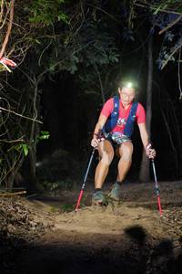 BIB: 
                            <button type="button" onclick="openModal(22183945)" class="btn btn-primary btn-sm float-right btn-popup" data-toggle="modal" data-target=".modal-high-quality">
                        <i class="fas fa-shopping-cart"></i> Add to Cart
                    </button>
                                            <button type="button" onclick="isThisMe(22183945, true)" class="btn btn-success btn-sm float-right btn-popup btn-isme hidden" data-toggle="tooltip" data-placement="bottom" title="นี่คือรูปของคุณใช่ไหม คลิกที่นี่เพื่อเอาเข้าอัลบั้ม">
                        <i class="fas fa-plus"></i> Add to album
                    </button>
                    <button type="button" onclick="isThisMe(22183945, false)" class="btn btn-warning btn-sm float-right btn-popup btn-isnotme hidden">
                        <i class="fas fa-ban"></i> Remove from album
                    </button>