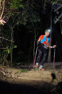 BIB: 
                            <button type="button" onclick="openModal(22180967)" class="btn btn-primary btn-sm float-right btn-popup" data-toggle="modal" data-target=".modal-high-quality">
                        <i class="fas fa-shopping-cart"></i> Add to Cart
                    </button>
                                            <button type="button" onclick="isThisMe(22180967, true)" class="btn btn-success btn-sm float-right btn-popup btn-isme hidden" data-toggle="tooltip" data-placement="bottom" title="นี่คือรูปของคุณใช่ไหม คลิกที่นี่เพื่อเอาเข้าอัลบั้ม">
                        <i class="fas fa-plus"></i> Add to album
                    </button>
                    <button type="button" onclick="isThisMe(22180967, false)" class="btn btn-warning btn-sm float-right btn-popup btn-isnotme hidden">
                        <i class="fas fa-ban"></i> Remove from album
                    </button>