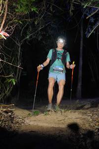 BIB: 
                            <button type="button" onclick="openModal(22192313)" class="btn btn-primary btn-sm float-right btn-popup" data-toggle="modal" data-target=".modal-high-quality">
                        <i class="fas fa-shopping-cart"></i> Add to Cart
                    </button>
                                            <button type="button" onclick="isThisMe(22192313, true)" class="btn btn-success btn-sm float-right btn-popup btn-isme hidden" data-toggle="tooltip" data-placement="bottom" title="นี่คือรูปของคุณใช่ไหม คลิกที่นี่เพื่อเอาเข้าอัลบั้ม">
                        <i class="fas fa-plus"></i> Add to album
                    </button>
                    <button type="button" onclick="isThisMe(22192313, false)" class="btn btn-warning btn-sm float-right btn-popup btn-isnotme hidden">
                        <i class="fas fa-ban"></i> Remove from album
                    </button>