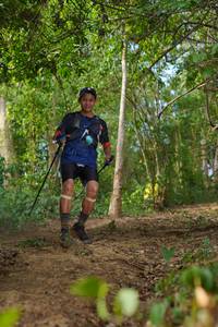 BIB: 
                            <button type="button" onclick="openModal(22121302)" class="btn btn-primary btn-sm float-right btn-popup" data-toggle="modal" data-target=".modal-high-quality">
                        <i class="fas fa-shopping-cart"></i> Add to Cart
                    </button>
                                            <button type="button" onclick="isThisMe(22121302, true)" class="btn btn-success btn-sm float-right btn-popup btn-isme hidden" data-toggle="tooltip" data-placement="bottom" title="นี่คือรูปของคุณใช่ไหม คลิกที่นี่เพื่อเอาเข้าอัลบั้ม">
                        <i class="fas fa-plus"></i> Add to album
                    </button>
                    <button type="button" onclick="isThisMe(22121302, false)" class="btn btn-warning btn-sm float-right btn-popup btn-isnotme hidden">
                        <i class="fas fa-ban"></i> Remove from album
                    </button>