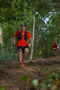 BIB: 
                            <button type="button" onclick="openModal(22121647)" class="btn btn-primary btn-sm float-right btn-popup" data-toggle="modal" data-target=".modal-high-quality">
                        <i class="fas fa-shopping-cart"></i> Add to Cart
                    </button>
                                            <button type="button" onclick="isThisMe(22121647, true)" class="btn btn-success btn-sm float-right btn-popup btn-isme hidden" data-toggle="tooltip" data-placement="bottom" title="นี่คือรูปของคุณใช่ไหม คลิกที่นี่เพื่อเอาเข้าอัลบั้ม">
                        <i class="fas fa-plus"></i> Add to album
                    </button>
                    <button type="button" onclick="isThisMe(22121647, false)" class="btn btn-warning btn-sm float-right btn-popup btn-isnotme hidden">
                        <i class="fas fa-ban"></i> Remove from album
                    </button>