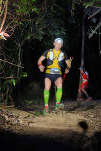 BIB: 
                            <button type="button" onclick="openModal(22181007)" class="btn btn-primary btn-sm float-right btn-popup" data-toggle="modal" data-target=".modal-high-quality">
                        <i class="fas fa-shopping-cart"></i> Add to Cart
                    </button>
                                            <button type="button" onclick="isThisMe(22181007, true)" class="btn btn-success btn-sm float-right btn-popup btn-isme hidden" data-toggle="tooltip" data-placement="bottom" title="นี่คือรูปของคุณใช่ไหม คลิกที่นี่เพื่อเอาเข้าอัลบั้ม">
                        <i class="fas fa-plus"></i> Add to album
                    </button>
                    <button type="button" onclick="isThisMe(22181007, false)" class="btn btn-warning btn-sm float-right btn-popup btn-isnotme hidden">
                        <i class="fas fa-ban"></i> Remove from album
                    </button>