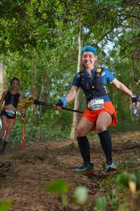 BIB: 
                            <button type="button" onclick="openModal(22121434)" class="btn btn-primary btn-sm float-right btn-popup" data-toggle="modal" data-target=".modal-high-quality">
                        <i class="fas fa-shopping-cart"></i> Add to Cart
                    </button>
                                            <button type="button" onclick="isThisMe(22121434, true)" class="btn btn-success btn-sm float-right btn-popup btn-isme hidden" data-toggle="tooltip" data-placement="bottom" title="นี่คือรูปของคุณใช่ไหม คลิกที่นี่เพื่อเอาเข้าอัลบั้ม">
                        <i class="fas fa-plus"></i> Add to album
                    </button>
                    <button type="button" onclick="isThisMe(22121434, false)" class="btn btn-warning btn-sm float-right btn-popup btn-isnotme hidden">
                        <i class="fas fa-ban"></i> Remove from album
                    </button>