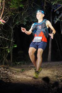 BIB: 
                            <button type="button" onclick="openModal(22188037)" class="btn btn-primary btn-sm float-right btn-popup" data-toggle="modal" data-target=".modal-high-quality">
                        <i class="fas fa-shopping-cart"></i> Add to Cart
                    </button>
                                            <button type="button" onclick="isThisMe(22188037, true)" class="btn btn-success btn-sm float-right btn-popup btn-isme hidden" data-toggle="tooltip" data-placement="bottom" title="นี่คือรูปของคุณใช่ไหม คลิกที่นี่เพื่อเอาเข้าอัลบั้ม">
                        <i class="fas fa-plus"></i> Add to album
                    </button>
                    <button type="button" onclick="isThisMe(22188037, false)" class="btn btn-warning btn-sm float-right btn-popup btn-isnotme hidden">
                        <i class="fas fa-ban"></i> Remove from album
                    </button>