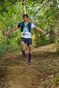 BIB: 
                            <button type="button" onclick="openModal(22121296)" class="btn btn-primary btn-sm float-right btn-popup" data-toggle="modal" data-target=".modal-high-quality">
                        <i class="fas fa-shopping-cart"></i> Add to Cart
                    </button>
                                            <button type="button" onclick="isThisMe(22121296, true)" class="btn btn-success btn-sm float-right btn-popup btn-isme hidden" data-toggle="tooltip" data-placement="bottom" title="นี่คือรูปของคุณใช่ไหม คลิกที่นี่เพื่อเอาเข้าอัลบั้ม">
                        <i class="fas fa-plus"></i> Add to album
                    </button>
                    <button type="button" onclick="isThisMe(22121296, false)" class="btn btn-warning btn-sm float-right btn-popup btn-isnotme hidden">
                        <i class="fas fa-ban"></i> Remove from album
                    </button>