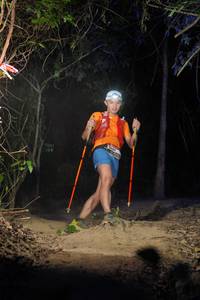 BIB: 
                            <button type="button" onclick="openModal(22196202)" class="btn btn-primary btn-sm float-right btn-popup" data-toggle="modal" data-target=".modal-high-quality">
                        <i class="fas fa-shopping-cart"></i> Add to Cart
                    </button>
                                            <button type="button" onclick="isThisMe(22196202, true)" class="btn btn-success btn-sm float-right btn-popup btn-isme hidden" data-toggle="tooltip" data-placement="bottom" title="นี่คือรูปของคุณใช่ไหม คลิกที่นี่เพื่อเอาเข้าอัลบั้ม">
                        <i class="fas fa-plus"></i> Add to album
                    </button>
                    <button type="button" onclick="isThisMe(22196202, false)" class="btn btn-warning btn-sm float-right btn-popup btn-isnotme hidden">
                        <i class="fas fa-ban"></i> Remove from album
                    </button>