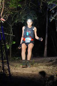 BIB: 
                            <button type="button" onclick="openModal(22184847)" class="btn btn-primary btn-sm float-right btn-popup" data-toggle="modal" data-target=".modal-high-quality">
                        <i class="fas fa-shopping-cart"></i> Add to Cart
                    </button>
                                            <button type="button" onclick="isThisMe(22184847, true)" class="btn btn-success btn-sm float-right btn-popup btn-isme hidden" data-toggle="tooltip" data-placement="bottom" title="นี่คือรูปของคุณใช่ไหม คลิกที่นี่เพื่อเอาเข้าอัลบั้ม">
                        <i class="fas fa-plus"></i> Add to album
                    </button>
                    <button type="button" onclick="isThisMe(22184847, false)" class="btn btn-warning btn-sm float-right btn-popup btn-isnotme hidden">
                        <i class="fas fa-ban"></i> Remove from album
                    </button>