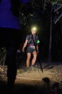 BIB: 
                            <button type="button" onclick="openModal(22195232)" class="btn btn-primary btn-sm float-right btn-popup" data-toggle="modal" data-target=".modal-high-quality">
                        <i class="fas fa-shopping-cart"></i> Add to Cart
                    </button>
                                            <button type="button" onclick="isThisMe(22195232, true)" class="btn btn-success btn-sm float-right btn-popup btn-isme hidden" data-toggle="tooltip" data-placement="bottom" title="นี่คือรูปของคุณใช่ไหม คลิกที่นี่เพื่อเอาเข้าอัลบั้ม">
                        <i class="fas fa-plus"></i> Add to album
                    </button>
                    <button type="button" onclick="isThisMe(22195232, false)" class="btn btn-warning btn-sm float-right btn-popup btn-isnotme hidden">
                        <i class="fas fa-ban"></i> Remove from album
                    </button>