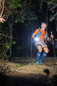 BIB: 
                            <button type="button" onclick="openModal(22182878)" class="btn btn-primary btn-sm float-right btn-popup" data-toggle="modal" data-target=".modal-high-quality">
                        <i class="fas fa-shopping-cart"></i> Add to Cart
                    </button>
                                            <button type="button" onclick="isThisMe(22182878, true)" class="btn btn-success btn-sm float-right btn-popup btn-isme hidden" data-toggle="tooltip" data-placement="bottom" title="นี่คือรูปของคุณใช่ไหม คลิกที่นี่เพื่อเอาเข้าอัลบั้ม">
                        <i class="fas fa-plus"></i> Add to album
                    </button>
                    <button type="button" onclick="isThisMe(22182878, false)" class="btn btn-warning btn-sm float-right btn-popup btn-isnotme hidden">
                        <i class="fas fa-ban"></i> Remove from album
                    </button>