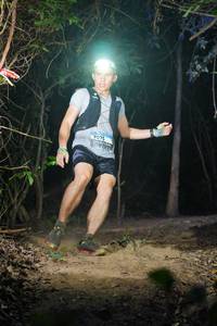 BIB: 
                            <button type="button" onclick="openModal(22185292)" class="btn btn-primary btn-sm float-right btn-popup" data-toggle="modal" data-target=".modal-high-quality">
                        <i class="fas fa-shopping-cart"></i> Add to Cart
                    </button>
                                            <button type="button" onclick="isThisMe(22185292, true)" class="btn btn-success btn-sm float-right btn-popup btn-isme hidden" data-toggle="tooltip" data-placement="bottom" title="นี่คือรูปของคุณใช่ไหม คลิกที่นี่เพื่อเอาเข้าอัลบั้ม">
                        <i class="fas fa-plus"></i> Add to album
                    </button>
                    <button type="button" onclick="isThisMe(22185292, false)" class="btn btn-warning btn-sm float-right btn-popup btn-isnotme hidden">
                        <i class="fas fa-ban"></i> Remove from album
                    </button>