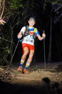 BIB: 
                            <button type="button" onclick="openModal(22194258)" class="btn btn-primary btn-sm float-right btn-popup" data-toggle="modal" data-target=".modal-high-quality">
                        <i class="fas fa-shopping-cart"></i> Add to Cart
                    </button>
                                            <button type="button" onclick="isThisMe(22194258, true)" class="btn btn-success btn-sm float-right btn-popup btn-isme hidden" data-toggle="tooltip" data-placement="bottom" title="นี่คือรูปของคุณใช่ไหม คลิกที่นี่เพื่อเอาเข้าอัลบั้ม">
                        <i class="fas fa-plus"></i> Add to album
                    </button>
                    <button type="button" onclick="isThisMe(22194258, false)" class="btn btn-warning btn-sm float-right btn-popup btn-isnotme hidden">
                        <i class="fas fa-ban"></i> Remove from album
                    </button>