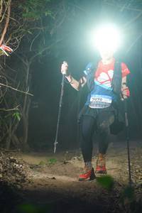 BIB: 
                            <button type="button" onclick="openModal(22188178)" class="btn btn-primary btn-sm float-right btn-popup" data-toggle="modal" data-target=".modal-high-quality">
                        <i class="fas fa-shopping-cart"></i> Add to Cart
                    </button>
                                            <button type="button" onclick="isThisMe(22188178, true)" class="btn btn-success btn-sm float-right btn-popup btn-isme hidden" data-toggle="tooltip" data-placement="bottom" title="นี่คือรูปของคุณใช่ไหม คลิกที่นี่เพื่อเอาเข้าอัลบั้ม">
                        <i class="fas fa-plus"></i> Add to album
                    </button>
                    <button type="button" onclick="isThisMe(22188178, false)" class="btn btn-warning btn-sm float-right btn-popup btn-isnotme hidden">
                        <i class="fas fa-ban"></i> Remove from album
                    </button>