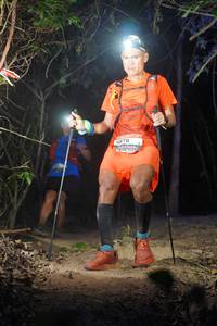 BIB: 
                            <button type="button" onclick="openModal(22188336)" class="btn btn-primary btn-sm float-right btn-popup" data-toggle="modal" data-target=".modal-high-quality">
                        <i class="fas fa-shopping-cart"></i> Add to Cart
                    </button>
                                            <button type="button" onclick="isThisMe(22188336, true)" class="btn btn-success btn-sm float-right btn-popup btn-isme hidden" data-toggle="tooltip" data-placement="bottom" title="นี่คือรูปของคุณใช่ไหม คลิกที่นี่เพื่อเอาเข้าอัลบั้ม">
                        <i class="fas fa-plus"></i> Add to album
                    </button>
                    <button type="button" onclick="isThisMe(22188336, false)" class="btn btn-warning btn-sm float-right btn-popup btn-isnotme hidden">
                        <i class="fas fa-ban"></i> Remove from album
                    </button>