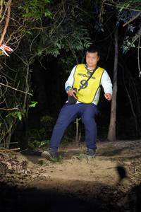 BIB: 
                            <button type="button" onclick="openModal(22180234)" class="btn btn-primary btn-sm float-right btn-popup" data-toggle="modal" data-target=".modal-high-quality">
                        <i class="fas fa-shopping-cart"></i> Add to Cart
                    </button>
                                            <button type="button" onclick="isThisMe(22180234, true)" class="btn btn-success btn-sm float-right btn-popup btn-isme hidden" data-toggle="tooltip" data-placement="bottom" title="นี่คือรูปของคุณใช่ไหม คลิกที่นี่เพื่อเอาเข้าอัลบั้ม">
                        <i class="fas fa-plus"></i> Add to album
                    </button>
                    <button type="button" onclick="isThisMe(22180234, false)" class="btn btn-warning btn-sm float-right btn-popup btn-isnotme hidden">
                        <i class="fas fa-ban"></i> Remove from album
                    </button>