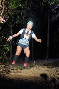 BIB: 
                            <button type="button" onclick="openModal(22190290)" class="btn btn-primary btn-sm float-right btn-popup" data-toggle="modal" data-target=".modal-high-quality">
                        <i class="fas fa-shopping-cart"></i> Add to Cart
                    </button>
                                            <button type="button" onclick="isThisMe(22190290, true)" class="btn btn-success btn-sm float-right btn-popup btn-isme hidden" data-toggle="tooltip" data-placement="bottom" title="นี่คือรูปของคุณใช่ไหม คลิกที่นี่เพื่อเอาเข้าอัลบั้ม">
                        <i class="fas fa-plus"></i> Add to album
                    </button>
                    <button type="button" onclick="isThisMe(22190290, false)" class="btn btn-warning btn-sm float-right btn-popup btn-isnotme hidden">
                        <i class="fas fa-ban"></i> Remove from album
                    </button>