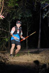 BIB: 
                            <button type="button" onclick="openModal(22184997)" class="btn btn-primary btn-sm float-right btn-popup" data-toggle="modal" data-target=".modal-high-quality">
                        <i class="fas fa-shopping-cart"></i> Add to Cart
                    </button>
                                            <button type="button" onclick="isThisMe(22184997, true)" class="btn btn-success btn-sm float-right btn-popup btn-isme hidden" data-toggle="tooltip" data-placement="bottom" title="นี่คือรูปของคุณใช่ไหม คลิกที่นี่เพื่อเอาเข้าอัลบั้ม">
                        <i class="fas fa-plus"></i> Add to album
                    </button>
                    <button type="button" onclick="isThisMe(22184997, false)" class="btn btn-warning btn-sm float-right btn-popup btn-isnotme hidden">
                        <i class="fas fa-ban"></i> Remove from album
                    </button>