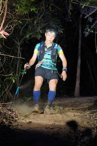 BIB: 
                            <button type="button" onclick="openModal(22186253)" class="btn btn-primary btn-sm float-right btn-popup" data-toggle="modal" data-target=".modal-high-quality">
                        <i class="fas fa-shopping-cart"></i> Add to Cart
                    </button>
                                            <button type="button" onclick="isThisMe(22186253, true)" class="btn btn-success btn-sm float-right btn-popup btn-isme hidden" data-toggle="tooltip" data-placement="bottom" title="นี่คือรูปของคุณใช่ไหม คลิกที่นี่เพื่อเอาเข้าอัลบั้ม">
                        <i class="fas fa-plus"></i> Add to album
                    </button>
                    <button type="button" onclick="isThisMe(22186253, false)" class="btn btn-warning btn-sm float-right btn-popup btn-isnotme hidden">
                        <i class="fas fa-ban"></i> Remove from album
                    </button>