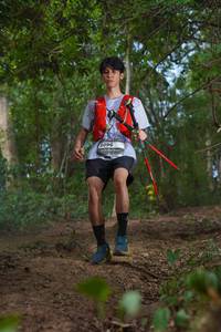 BIB: 
                            <button type="button" onclick="openModal(22121702)" class="btn btn-primary btn-sm float-right btn-popup" data-toggle="modal" data-target=".modal-high-quality">
                        <i class="fas fa-shopping-cart"></i> Add to Cart
                    </button>
                                            <button type="button" onclick="isThisMe(22121702, true)" class="btn btn-success btn-sm float-right btn-popup btn-isme hidden" data-toggle="tooltip" data-placement="bottom" title="นี่คือรูปของคุณใช่ไหม คลิกที่นี่เพื่อเอาเข้าอัลบั้ม">
                        <i class="fas fa-plus"></i> Add to album
                    </button>
                    <button type="button" onclick="isThisMe(22121702, false)" class="btn btn-warning btn-sm float-right btn-popup btn-isnotme hidden">
                        <i class="fas fa-ban"></i> Remove from album
                    </button>