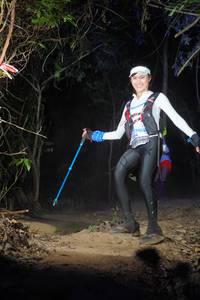 BIB: 
                            <button type="button" onclick="openModal(22191505)" class="btn btn-primary btn-sm float-right btn-popup" data-toggle="modal" data-target=".modal-high-quality">
                        <i class="fas fa-shopping-cart"></i> Add to Cart
                    </button>
                                            <button type="button" onclick="isThisMe(22191505, true)" class="btn btn-success btn-sm float-right btn-popup btn-isme hidden" data-toggle="tooltip" data-placement="bottom" title="นี่คือรูปของคุณใช่ไหม คลิกที่นี่เพื่อเอาเข้าอัลบั้ม">
                        <i class="fas fa-plus"></i> Add to album
                    </button>
                    <button type="button" onclick="isThisMe(22191505, false)" class="btn btn-warning btn-sm float-right btn-popup btn-isnotme hidden">
                        <i class="fas fa-ban"></i> Remove from album
                    </button>