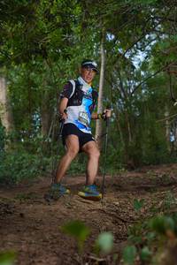 BIB: 
                            <button type="button" onclick="openModal(22121731)" class="btn btn-primary btn-sm float-right btn-popup" data-toggle="modal" data-target=".modal-high-quality">
                        <i class="fas fa-shopping-cart"></i> Add to Cart
                    </button>
                                            <button type="button" onclick="isThisMe(22121731, true)" class="btn btn-success btn-sm float-right btn-popup btn-isme hidden" data-toggle="tooltip" data-placement="bottom" title="นี่คือรูปของคุณใช่ไหม คลิกที่นี่เพื่อเอาเข้าอัลบั้ม">
                        <i class="fas fa-plus"></i> Add to album
                    </button>
                    <button type="button" onclick="isThisMe(22121731, false)" class="btn btn-warning btn-sm float-right btn-popup btn-isnotme hidden">
                        <i class="fas fa-ban"></i> Remove from album
                    </button>