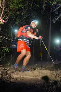 BIB: 
                            <button type="button" onclick="openModal(22188124)" class="btn btn-primary btn-sm float-right btn-popup" data-toggle="modal" data-target=".modal-high-quality">
                        <i class="fas fa-shopping-cart"></i> Add to Cart
                    </button>
                                            <button type="button" onclick="isThisMe(22188124, true)" class="btn btn-success btn-sm float-right btn-popup btn-isme hidden" data-toggle="tooltip" data-placement="bottom" title="นี่คือรูปของคุณใช่ไหม คลิกที่นี่เพื่อเอาเข้าอัลบั้ม">
                        <i class="fas fa-plus"></i> Add to album
                    </button>
                    <button type="button" onclick="isThisMe(22188124, false)" class="btn btn-warning btn-sm float-right btn-popup btn-isnotme hidden">
                        <i class="fas fa-ban"></i> Remove from album
                    </button>