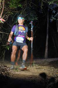 BIB: 
                            <button type="button" onclick="openModal(22186773)" class="btn btn-primary btn-sm float-right btn-popup" data-toggle="modal" data-target=".modal-high-quality">
                        <i class="fas fa-shopping-cart"></i> Add to Cart
                    </button>
                                            <button type="button" onclick="isThisMe(22186773, true)" class="btn btn-success btn-sm float-right btn-popup btn-isme hidden" data-toggle="tooltip" data-placement="bottom" title="นี่คือรูปของคุณใช่ไหม คลิกที่นี่เพื่อเอาเข้าอัลบั้ม">
                        <i class="fas fa-plus"></i> Add to album
                    </button>
                    <button type="button" onclick="isThisMe(22186773, false)" class="btn btn-warning btn-sm float-right btn-popup btn-isnotme hidden">
                        <i class="fas fa-ban"></i> Remove from album
                    </button>