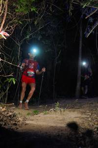 BIB: 
                            <button type="button" onclick="openModal(22194352)" class="btn btn-primary btn-sm float-right btn-popup" data-toggle="modal" data-target=".modal-high-quality">
                        <i class="fas fa-shopping-cart"></i> Add to Cart
                    </button>
                                            <button type="button" onclick="isThisMe(22194352, true)" class="btn btn-success btn-sm float-right btn-popup btn-isme hidden" data-toggle="tooltip" data-placement="bottom" title="นี่คือรูปของคุณใช่ไหม คลิกที่นี่เพื่อเอาเข้าอัลบั้ม">
                        <i class="fas fa-plus"></i> Add to album
                    </button>
                    <button type="button" onclick="isThisMe(22194352, false)" class="btn btn-warning btn-sm float-right btn-popup btn-isnotme hidden">
                        <i class="fas fa-ban"></i> Remove from album
                    </button>