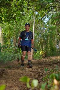 BIB: 
                            <button type="button" onclick="openModal(22121300)" class="btn btn-primary btn-sm float-right btn-popup" data-toggle="modal" data-target=".modal-high-quality">
                        <i class="fas fa-shopping-cart"></i> Add to Cart
                    </button>
                                            <button type="button" onclick="isThisMe(22121300, true)" class="btn btn-success btn-sm float-right btn-popup btn-isme hidden" data-toggle="tooltip" data-placement="bottom" title="นี่คือรูปของคุณใช่ไหม คลิกที่นี่เพื่อเอาเข้าอัลบั้ม">
                        <i class="fas fa-plus"></i> Add to album
                    </button>
                    <button type="button" onclick="isThisMe(22121300, false)" class="btn btn-warning btn-sm float-right btn-popup btn-isnotme hidden">
                        <i class="fas fa-ban"></i> Remove from album
                    </button>